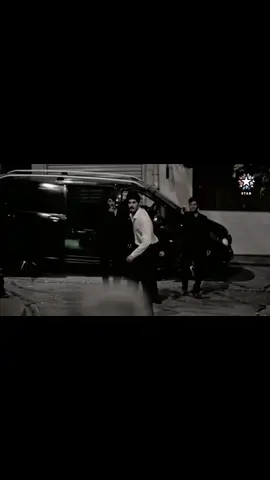 sezon finali💔 ❗️FAKE ALL❗️ #sahipsizler #turkishseries #azdev #turkishseries #turkishseries #turkishseries #turkishseries #turkishseries #turkishseries #turkishseries 