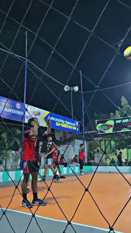 🥷#voly #volyball #volytarkam #volyasik #story #storyvoly #royroyroy 