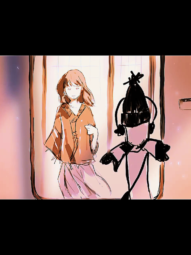Other. Thanks for 30k likes. #oyasumipunpun #punpun #aiko #yaguchi #sachi #goodnightpunpun #punpunonodera #aikotanaka #mangaanimation #inioasano #fypシ゚ #tired #agony 