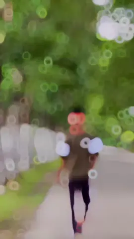 #foruyou #terinding_video #biralvideo 