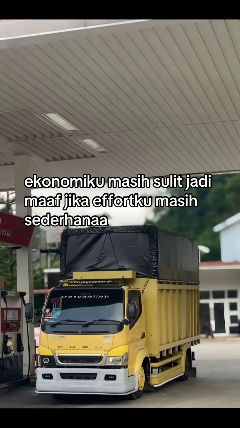 izin komandan 🙏🏻