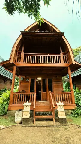 Hotel Aesthetic buat liburan bareng keluarga #anyer #anyerbeach #hotelanyer #holidays 