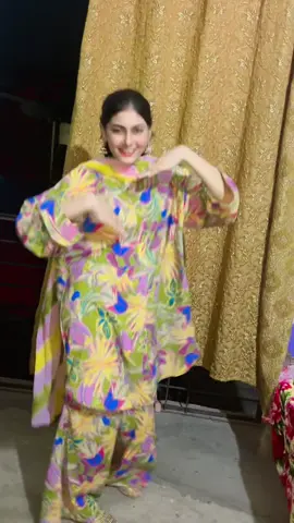 Meri harkety 😂#Queenstar #unfrezzmyaccount #foryoupage #crew07 