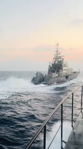 #navy #army #libya🇱🇾  #القوات_الخاصة_البحرية_الليبية 