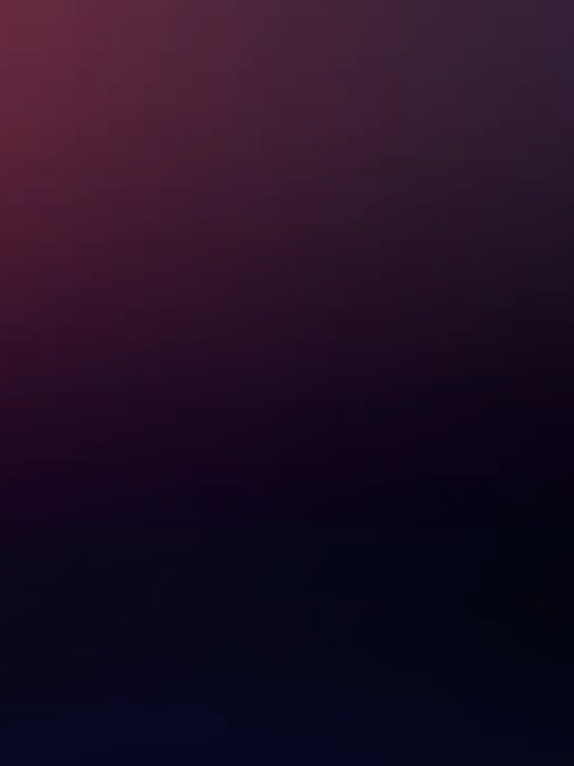 Emel lagi, makin hari makin malas bikin manip/greenscreen char🗿#mlbb #margaswm #nakanofamily #nakanomiku #benedetta