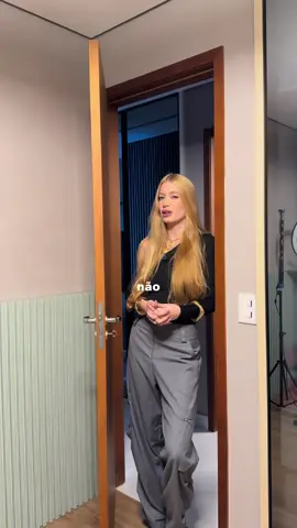 Agora você entendeu?  #ugc #ugccreator #ugccontentcreator 