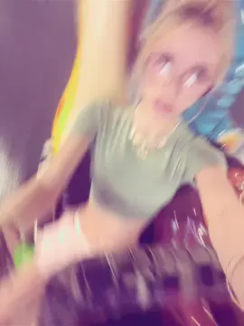 Drafty bc I feel too sick to get pretty rn