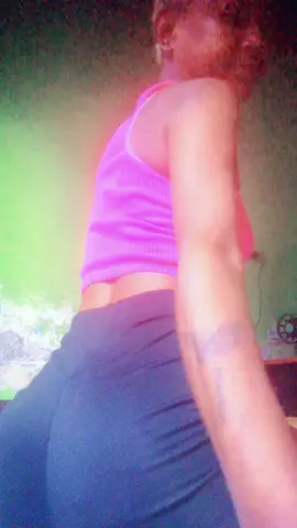Mood 😍