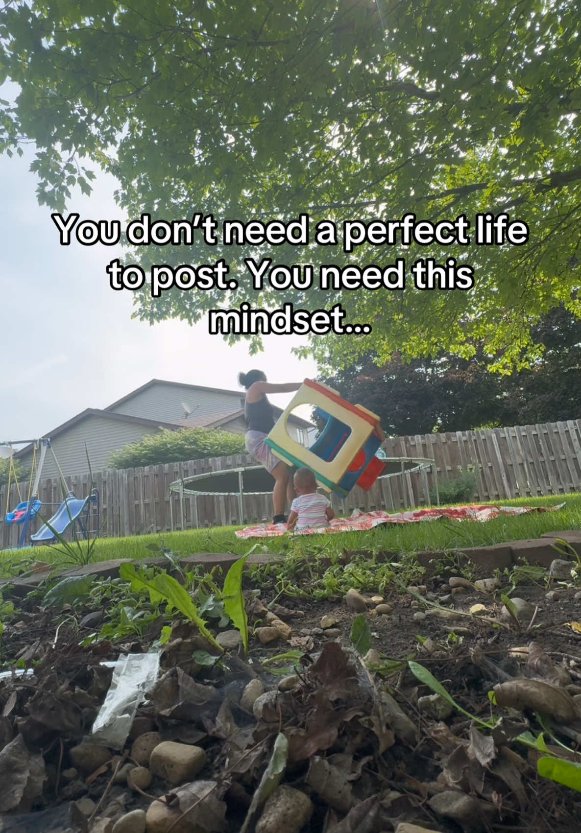 If you feel this, drop a 💯 in the comments! #fsmily #fyp