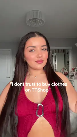 I genuinely use everything i get from here i promise #tiktokshopcreatorpicks 