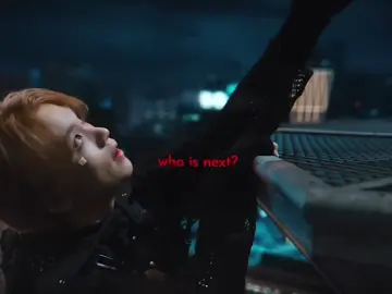 siapa selanjutnya? #mark #haechan #jungwoo #nct #ningning #winter #aespa #seulgi #irene #redvelvet #fyp #smteory 