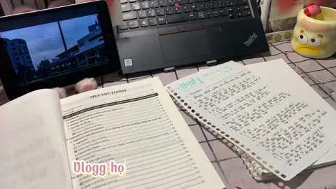 #dyendottoan #hoctap📚 #xuhuongtiktokk #xps 