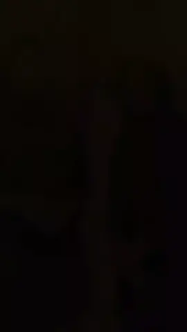 🔥NEW ARRIVAL BESTIE🔥 Ready toko cabang pariaman Happy shopping cantik😍😍 Order dibawah ini : WA : 082287247190 Lantai 1 WA : 081268340677 Lantai 2 📲 Chat #fyp #kece #outfitideas #marketing #transition #fypシ゚viral #terbaru#terlaris#terkecee #fashionpariamanivo #butikpariamanivo #jualbajupariamanivo #bajupariamanivo #bajumurahpariamanivo #bajumurahivo #celanapariamanivo #celanamurahivo #pariamanonlineshopivo #onlineshopivo #readypariamanivo #newarrivals #ivointernationalgroups #ivopariaman #ivopariaman#mamamuda#mamacantik #bundacantik#kaka_cantik#adekmanis #adekcantik#trendymasakini#ootdhijab #ivohijabfashionpariaman...... #lvlvlv  #ottdfashion #lv...#CapCut 