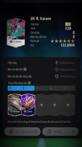 Lợi nhuận x100 😂#fconline #fco #btb8🔥 #CapCut 