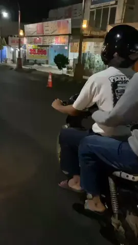 #asikinaja #ambarawa24jam 