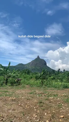 aduhh aii😌 #jemekite #jemekitegale #gadisdusun #lahatsumateraselatan #bukitserelolahat #gadiskebun #lahatpagaralamlintanngempatlawang #sumateraselatan #fy 