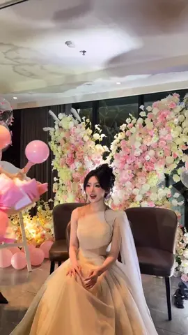 Nàng công chúa thiệt xinh trong ngày sinh thần của mìmh ghé ngay tiệm nha #DoQuynh_HaLong #thuedoditiec #xuhuongtiktok #thuedohalong #halong #vaycongchua #thuedodulich #ThueVayDuTiec #thuedochupanh 