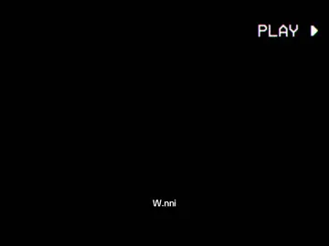 #نوره_الغندور #fyp 