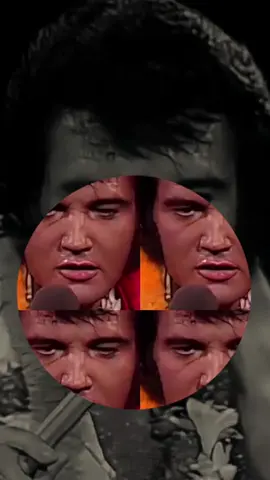 ○●WELCOME TO MY WORLD○● °•#ELVIS #ELVISPRESLEY #elvisedits #fyyp #foryourpage #goldenoldies #goldenoldiesmusic #effects #animation #oldies #legend #memories 