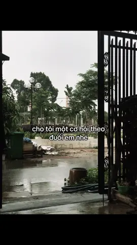 #xh #xyzbca cap trên video 