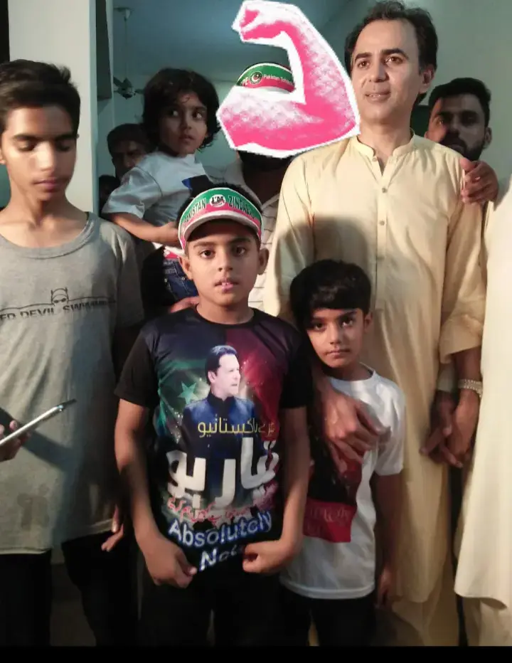 #viralvideo #imrankhan #804pti #imrankhanzindabad #804pti #imrankhanpti #grow #fyp #khan804 #wazirazamimrankhan  #tiktokviralvideo  #foryou  #growmyaccount  #viralvideotiktok  #trending  #804pti  #804قیدی_نمبر  #804 #804 @Usman Saeed Basra  @Rajabbutt @mandogerlive @🙊Noorr  