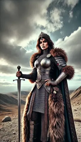 The Army That Never Died #Immortals #PersianEmpire #AncientWarriors #HistoricalFacts #EpicHistory #CapCut 