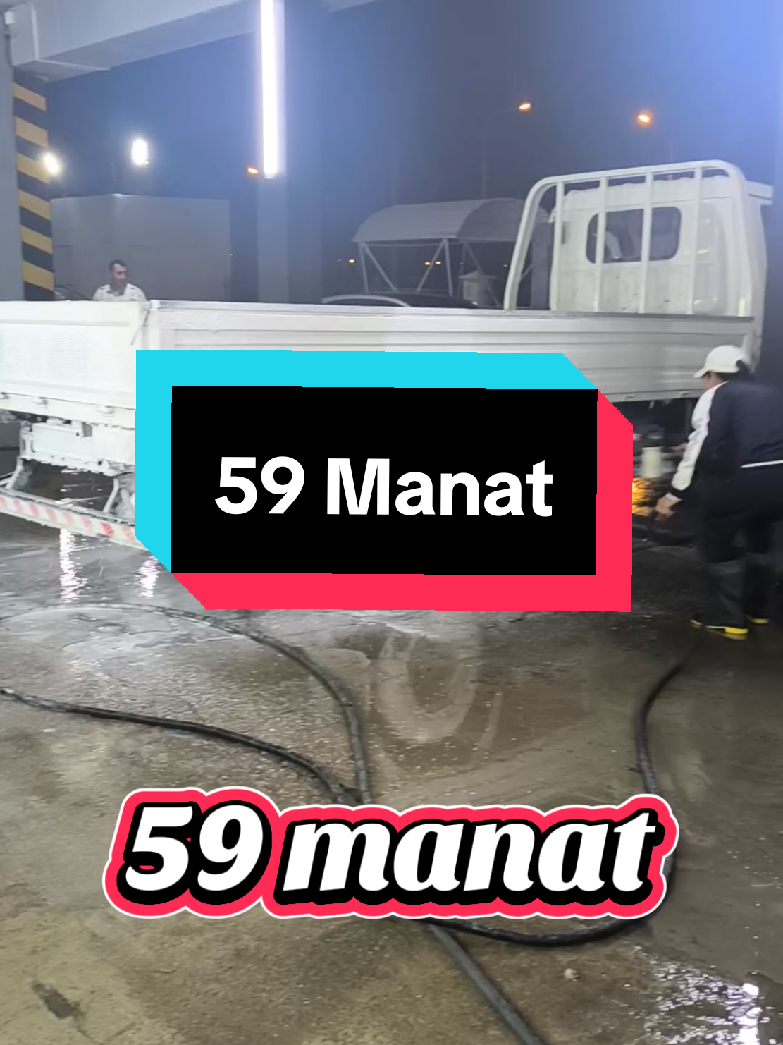 FORLAND, CANTER surýänler üçin ýörite. Hemme maglumatlar profilda bar. Jan edip gelmeseñiz oçur bolyandyr.