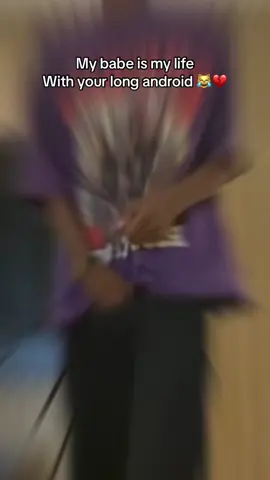 Stupid people 😒 #CapCut #fyp #gentleinvestor🐍📿😡🥷 @VIC🥶TOR🥶 