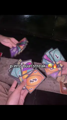 ayo buat api #api #streak #xyvbca #foryoupage #streaksaver🔥🔥🔥🔥🔥🔥🔥 #streaktiktok #buatstreakyuk🔥🔥 #foryourpage #fyppppppppppppppppppppppp #fypシ 