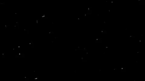 سُبْحَانَ اللّٰه‌‎ ❤ الْحَمْدُ‌ لِلّٰه‌ ❤ لَاْ ‌إِلٰهَ ‌إِلَّاْ‌ اللّٰه‌ ❤ اللّٰهُ‌ ‌أَكْبَر #مامۆستاکامەران_کریم_رحمە_لله #مامۆستاکامەران_کریم_رحمە_لله 