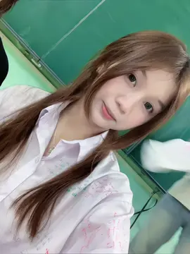 kết thúc rồi #hoiuc #ngaytambiet 