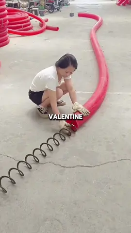 #reddit #redditstories #RedditGold #ViralStories #TrendingTales #StoryTime #MindBlowingReddit #EpicReddit #RedditDeepDive #hiddengems #storytelling #fyp #viral #explore #fypシ #foryou #RedditStories #TikTokReddit #StoryTime #TrueStory #RedditTales #ShareYourStory #TikTokTales #RealLife #LifeStories #Storytelling #CommunityStories #RedditThreads #Anecdotes #SliceOfLife #Narrative #FromReddit #ExperienceShare #ViralStories #HumanExperience #DailyStories #RedditRecap #TikTokNarratives #Storytellers #UniqueExperiences #InspiringStories #EmotionalJourney #EyeOpening #UnbelievableStories #MemorableMoments #StoryCommunity #HeartwarmingTales #MindBlown #LifeLessons #WisdomFromReddit #InspirationalStories #StoryTimeWithReddit #StoryHour #UnexpectedTurns #JawDroppingMoments #LifeReflections #StoryCorner #FascinatingStories #RedditNarratives #ShareYourExperience #LifeAdventures #AmazingStories #StoryLovers #RedditGems #ShareYourJourney #TikTokStorytime #USA #America #American #UnitedStates #usa_tiKtok