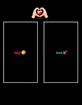 #A❤️N #100kviews #fypシ゚ #nepalitrendingsong #foryoupage #treanding #fypシ゚viral🖤tiktok☆♡🦋myvideo❤️❤️🥰🥰 #plzzz_saport_me #tiktoknepal #🙏foryoupage #❤️❤️❤️❤️❤️❤️❤️ #unfrezzmyaccount #🥀🥀🥀 #trending?song🔥fyp📣foryou #foryoupage❤️❤️ #pppppppppppppppp #plzviral🥺🥺🙏🙏foryoupage #foryoupageofficiall❤️❤️tiktok 