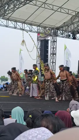 budalan wcb🔥@WAHYU CIPTO BUDOYO  #WAHYUCIPTOBUDOYO  #lewatberandafyp #temanggung24jam #bismillahfyp 