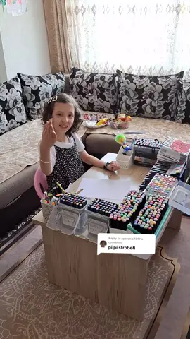 Replying to @apolonia7319 ❤️🥰❤️#talent #talentotiktok #talento #talente #kidsdrawing #kidsdrawings #fyp #fypp #fypシ゚ #foryoupage #foryoupage❤️❤️ #reels #reel #viralvideos #viralvideotiktok #viralvideo🔥 