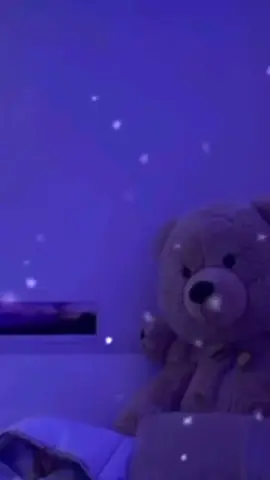 Le me! Bas itna 😗👀❤🐣||Repost request 🐼🦋🌏🐣||Viral video 🍫👻🌏👀||plZ keep support 👀🙃❤️||ChuzZa 🐣🤌🏻