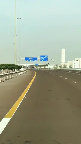 #abudhabi #أبوظبي #العين_أبوظبي #العين #دولة_الامارات_العربية_المتحدة #اكسبلورexplore 