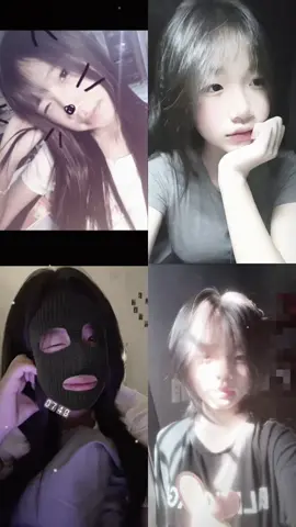 @Tuong Vi. @linhtrang @Vân #mtrang #maitrang #xhuongtiktok #fypシ #bạnbè 
