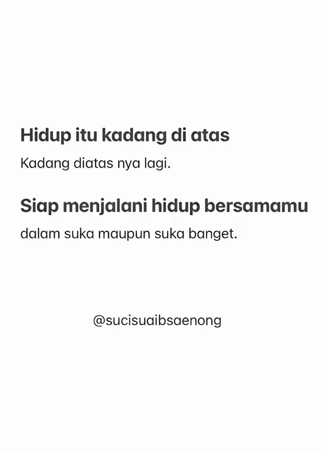🤭 