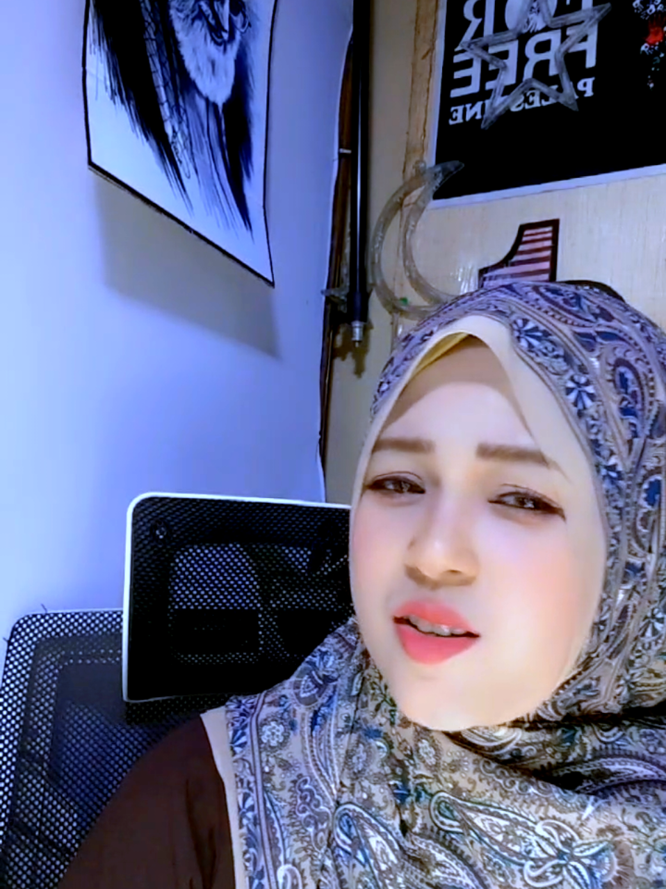 #🤲💪
