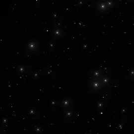 #ماتسمع كلااام النااس😉                   #عراقي_مسرع💥 