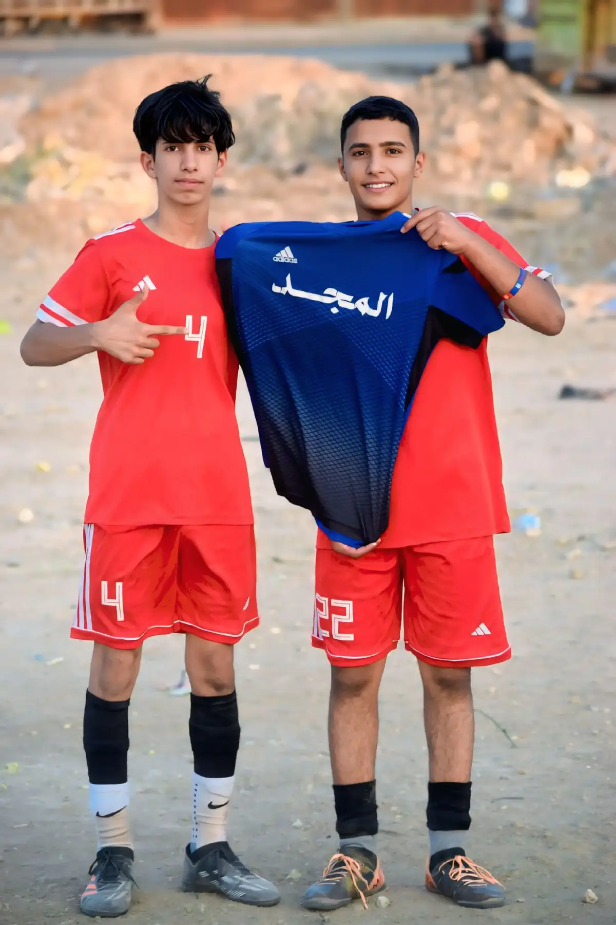 المجد 😅🤟#سماوه_ولايتي @علي حسين @ابن صافي ❤️‍🩹 @ﺣﻤودჂ̤،💙 