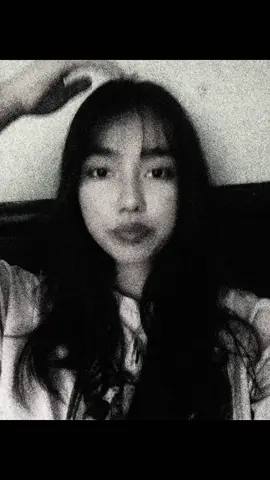 BLA BLA BLAAA #tiktok #fyp #trending #blackandwhite #blablabla  #foryoupage 