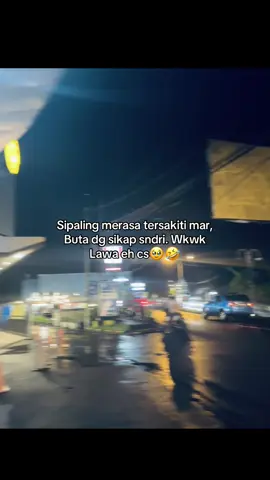 #moots? #xyzbca #manadopunya #manadosadap🔥 #manadostory #fypjokwa #fyppppppppppppppppppppppp 