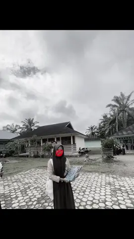 #fyppppppp #likeeeee #bantulikedong #ayooooo #fyyyypppp #pringkat #9