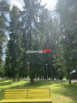 любимое место #fyp #rge #foruyou #родничоклучшийлагерь💔 #родничок #elbruso #recommendations 