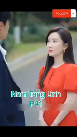 #shuhuongtiktok #phimnganhaytrungquoc #namtanglinh #xuhướng #fypage #fypchachallenge 