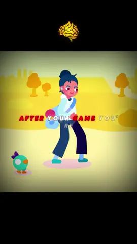 Part 9| All Credit:@Kurzgesagt - In A Nutshell #educational #educationalpurposes #brain #reflex 