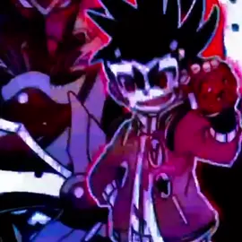 free clip manga aiger akabane  lui shirosagi#beybladeburst 