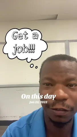#onthisday 
